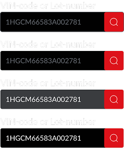 Bid Motors