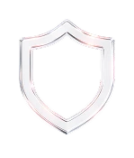 security