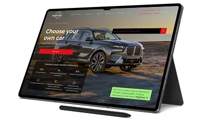 BidMotors