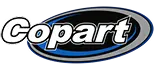 Copart