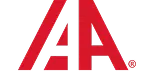 IAAI