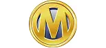 Manheim