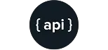 Shipping APIs