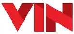 VIN APIs