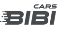 Bibi Cars