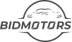 BidMotors