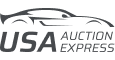 USA Auction Express