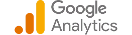 Google Analytics