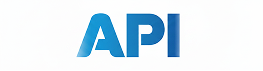 Custom API