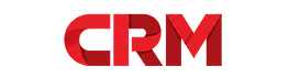 CRM Systems