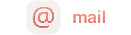 Email Platforms