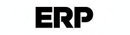 ERP