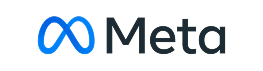 Meta Pixel