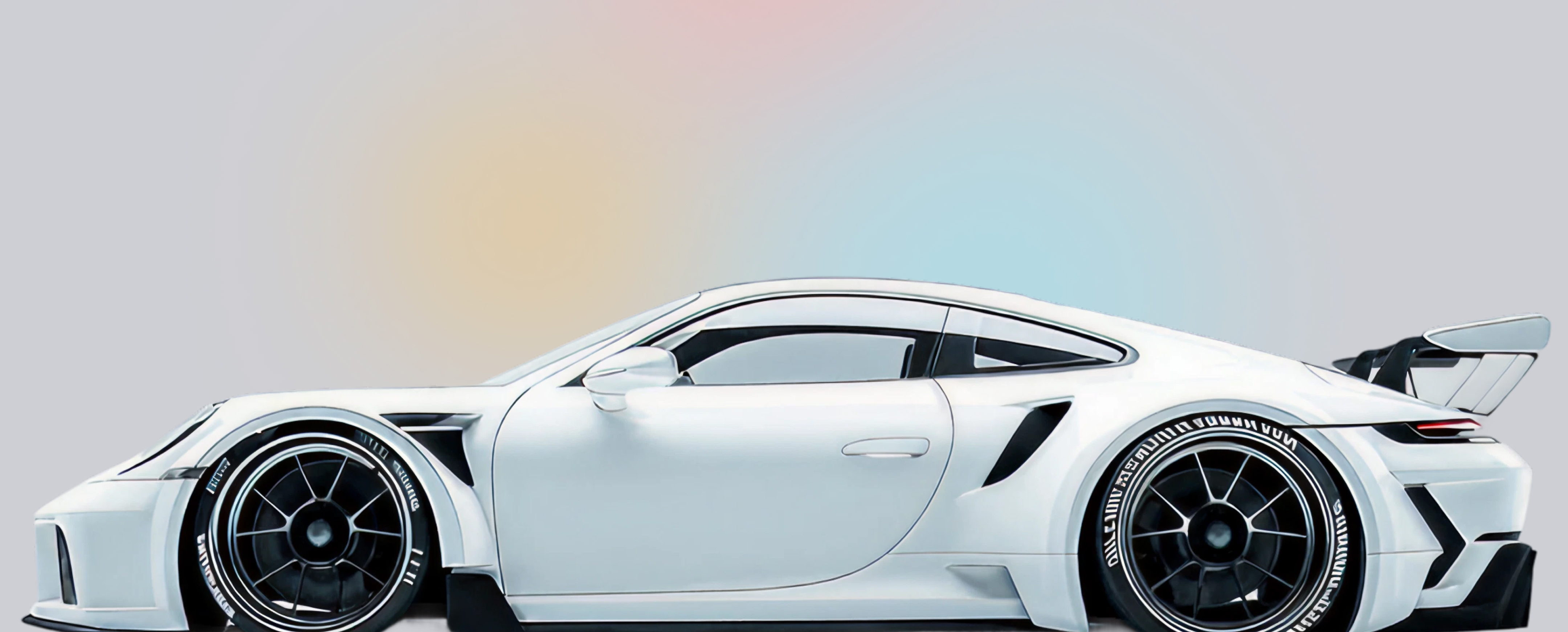 BossAuto