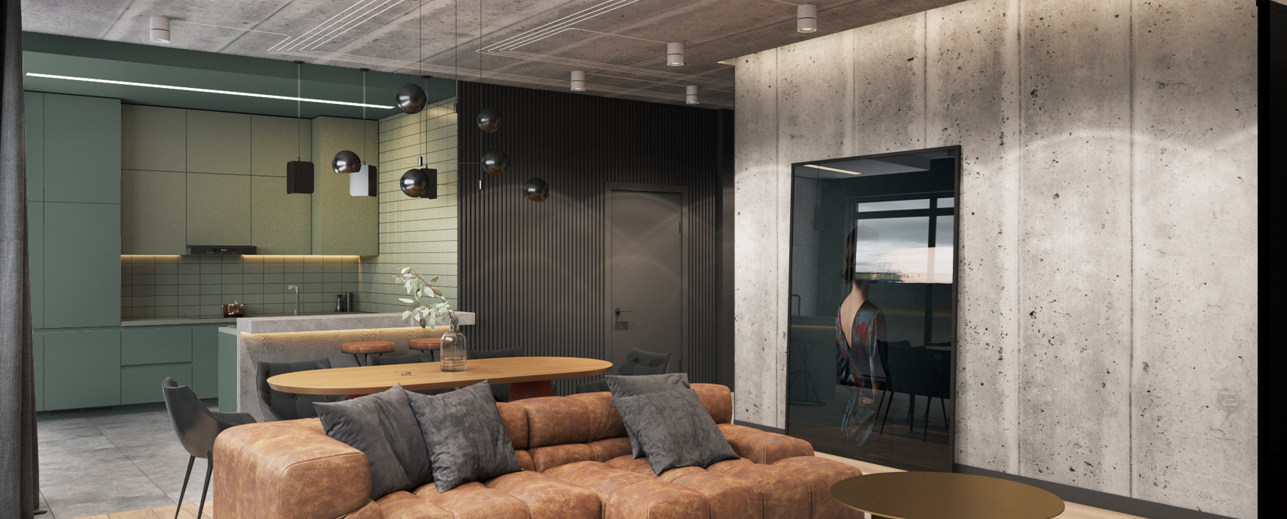 Zeneym Design Studio