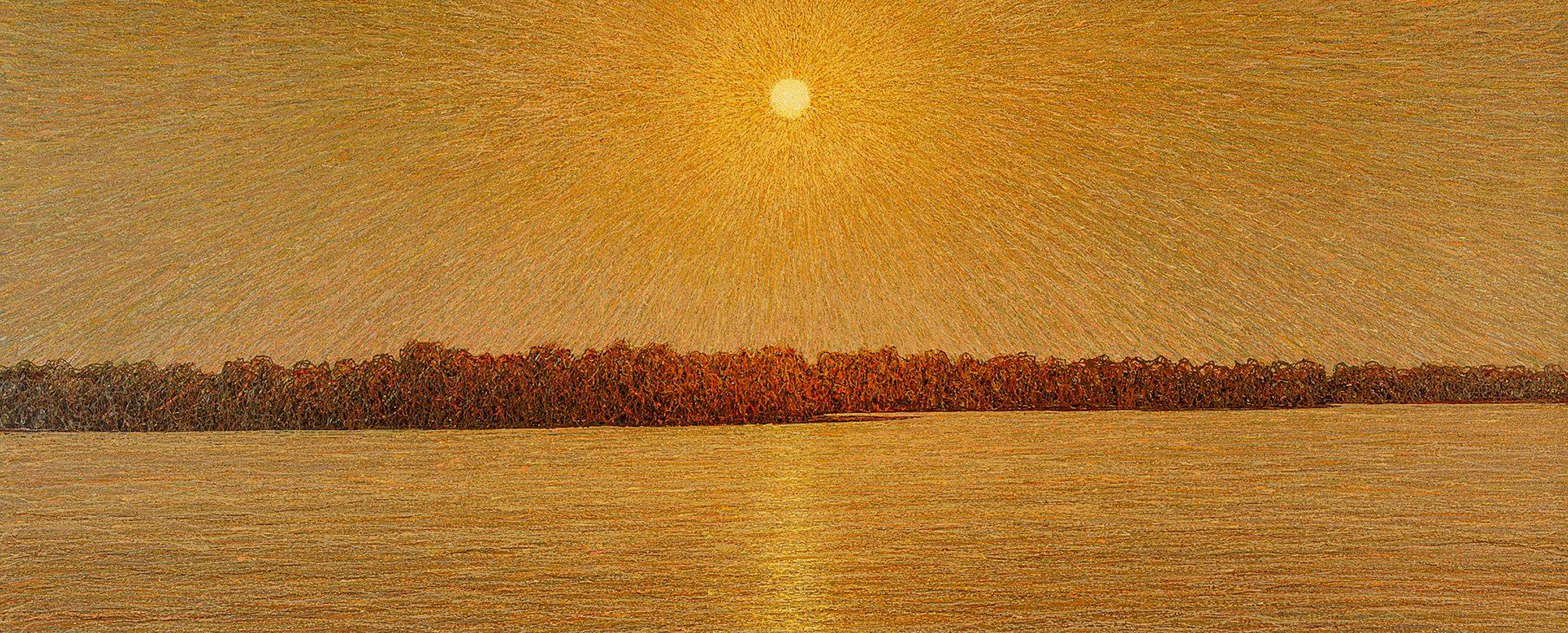 Ivan Marchuk