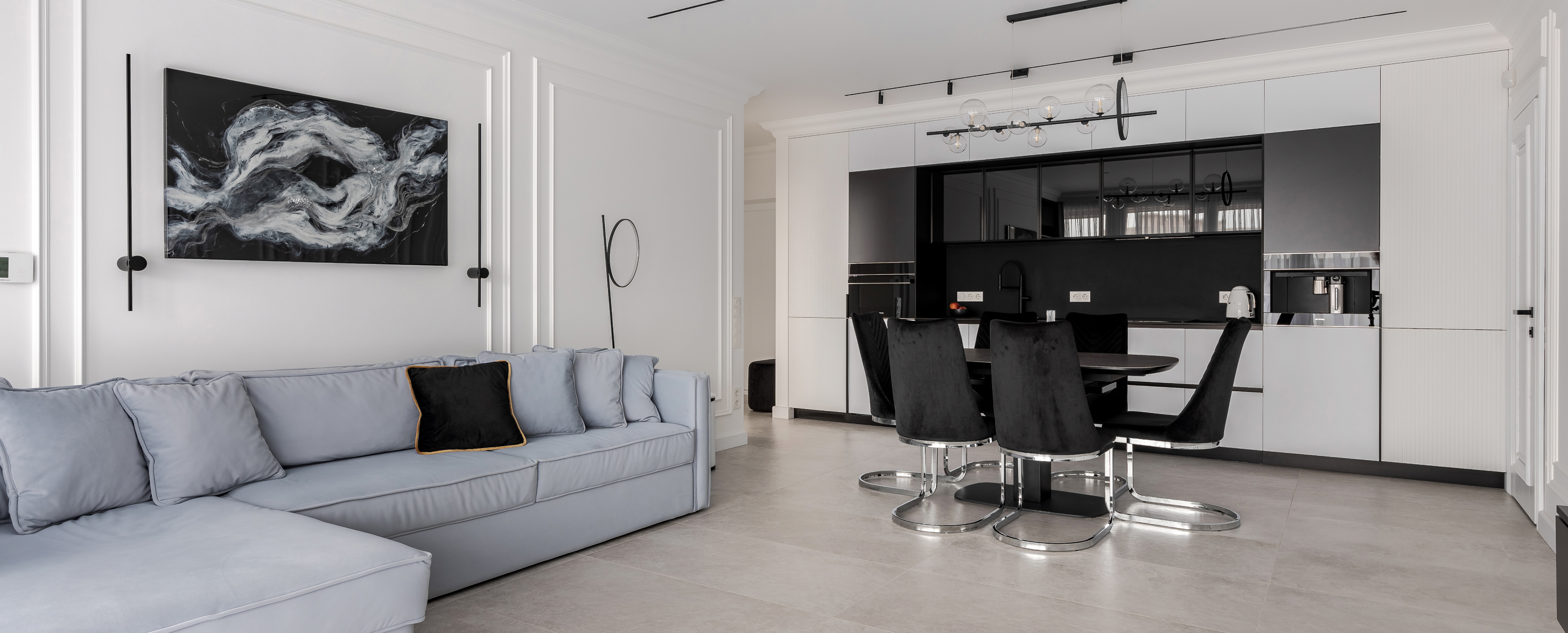 NVB Architects Studio