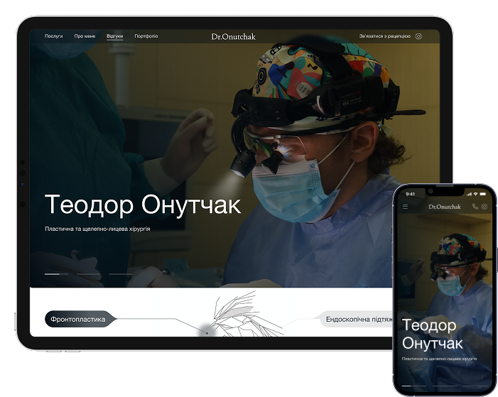 Dr.Onutchak Dr.Onutchak