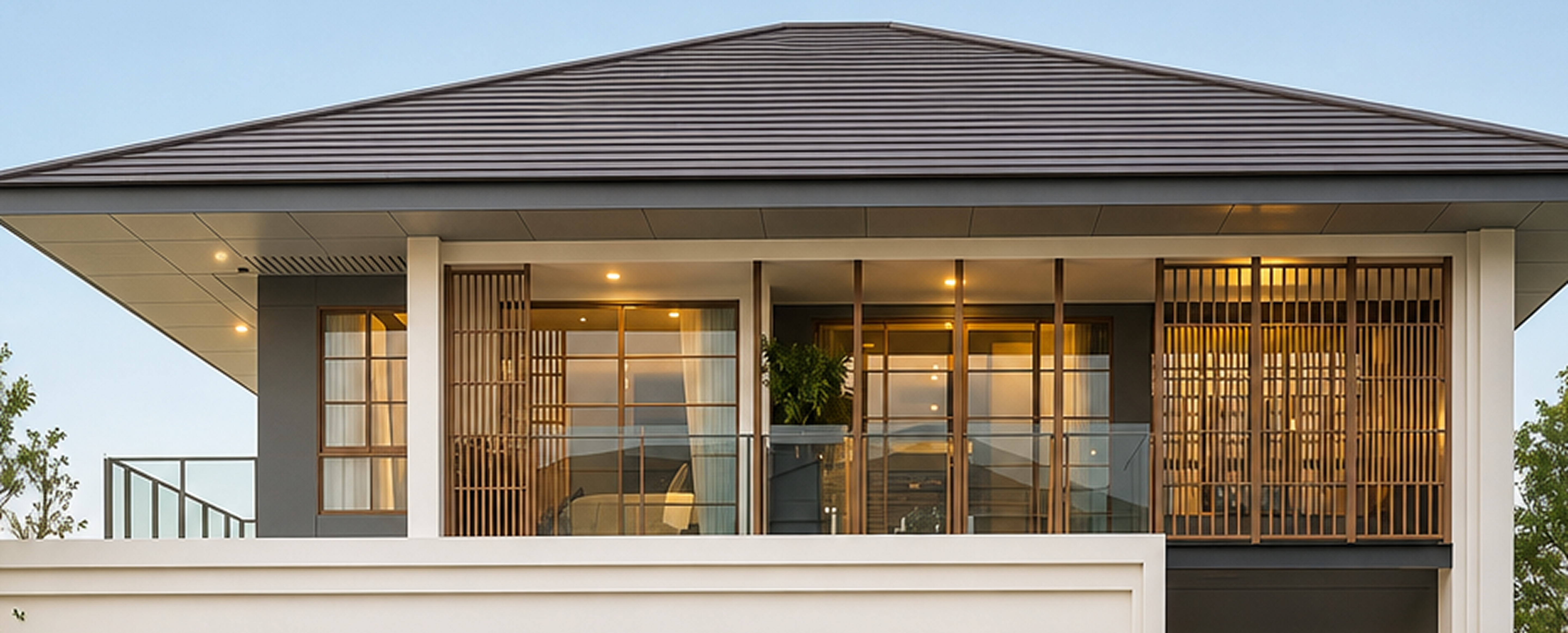 Perfect Windows