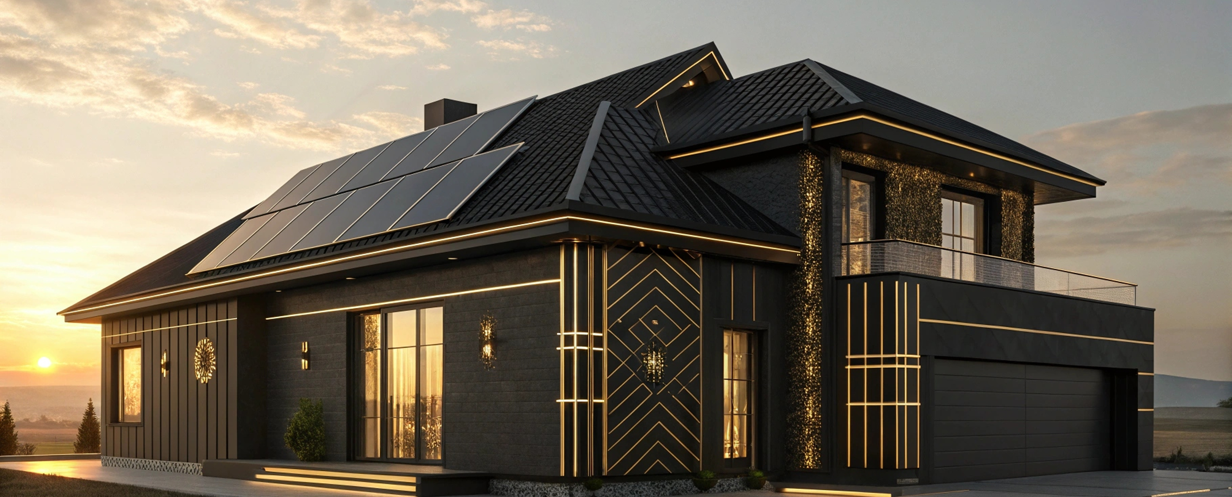 Solar Corporation