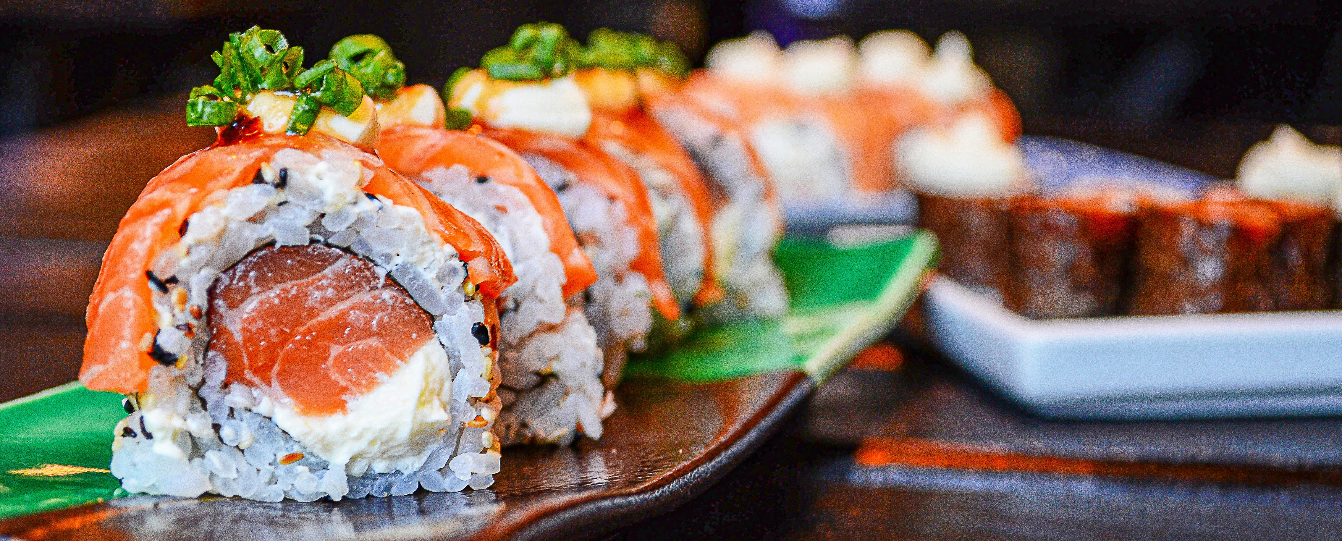 So Tasty