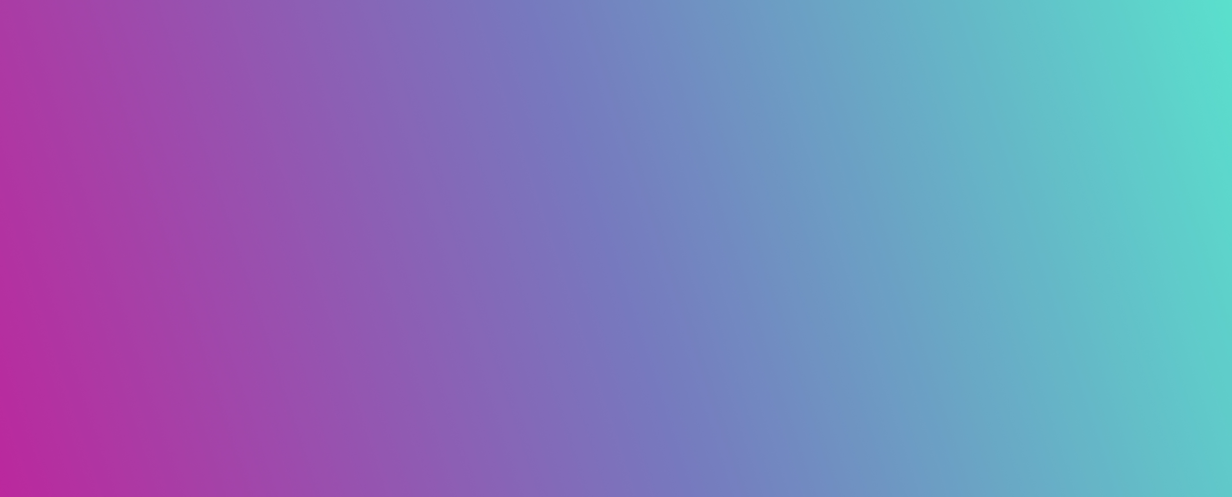Vinil Agency