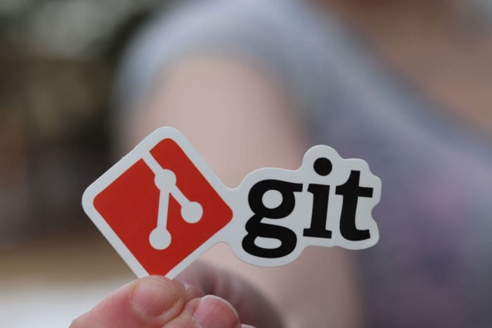 TheUpperCode | Основи Git. Github | Ruby on Rails