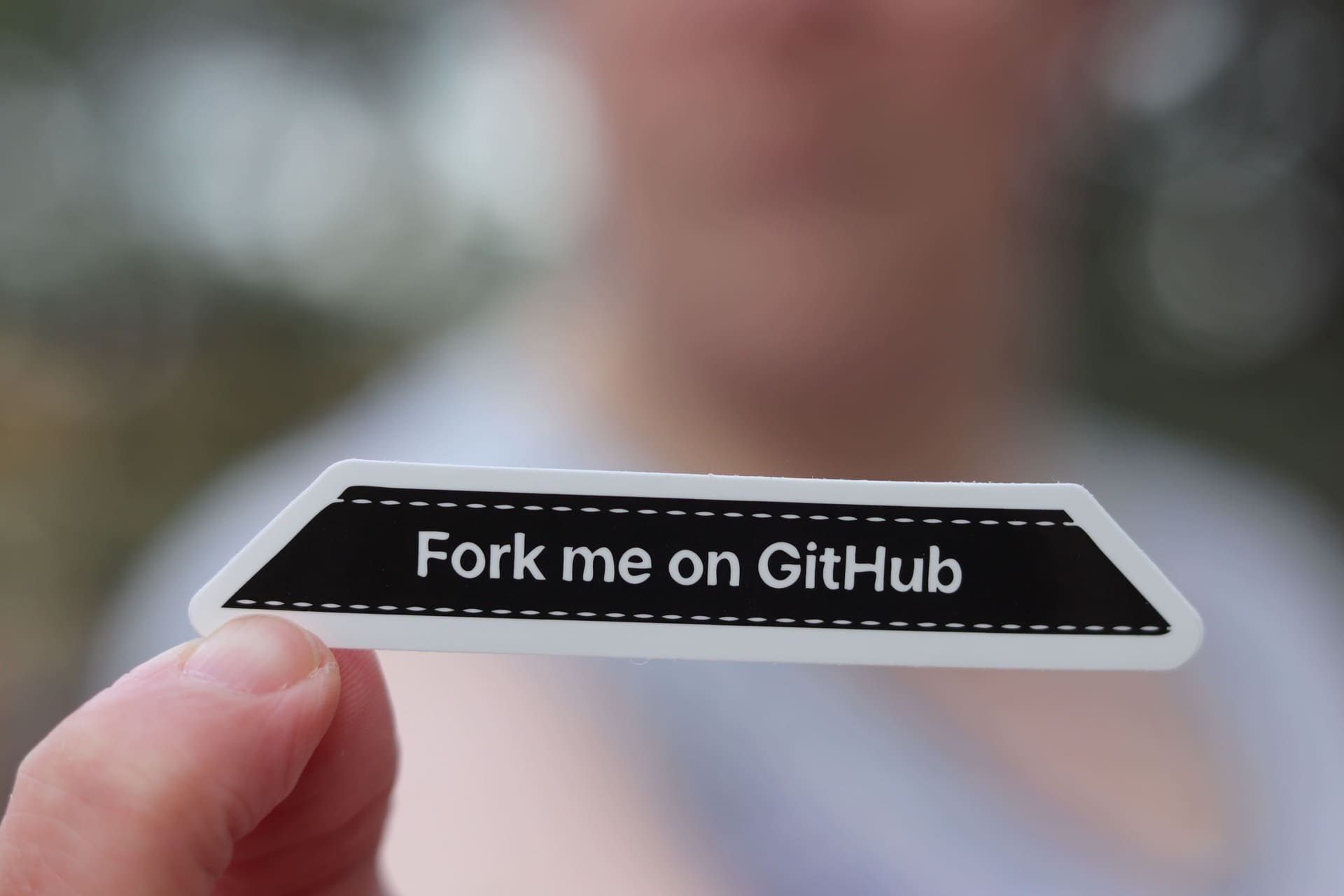 TheUpperCode | Основи Git. Github частина 2 | Ruby on Rails