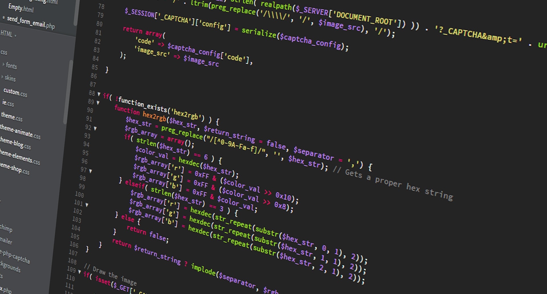 TheUpperCode | Як приймати рішення в Ruby? Умовні оператори | Ruby on Rails
