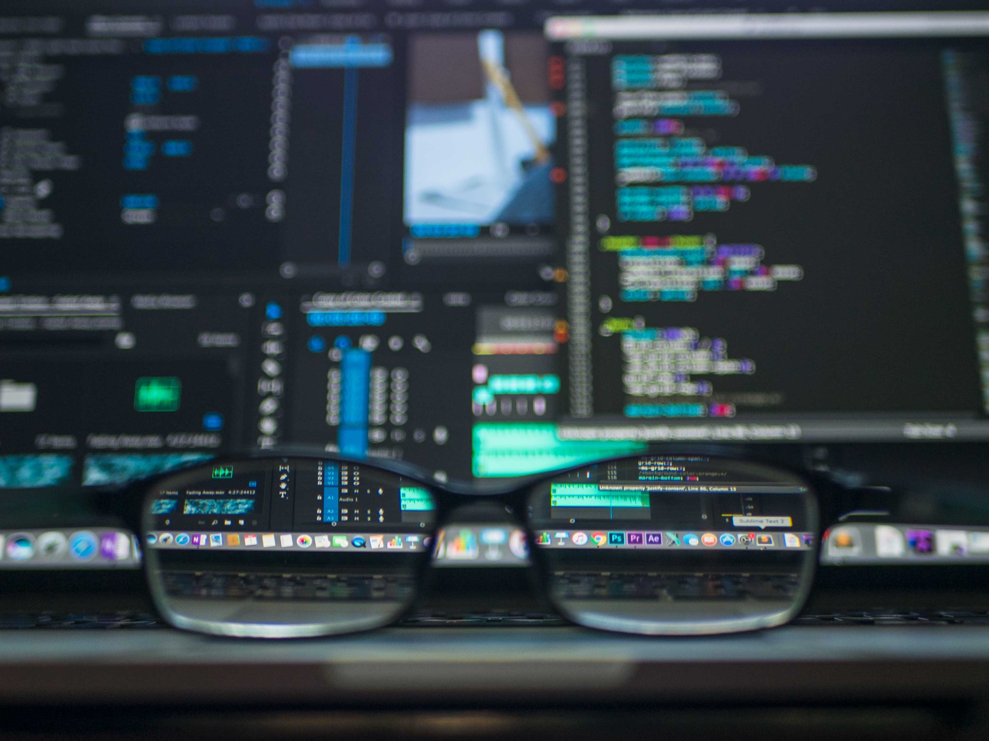 TheUpperCode | Типи даних, змінні, оператори в Ruby. Strings, Numeric | Ruby on Rails