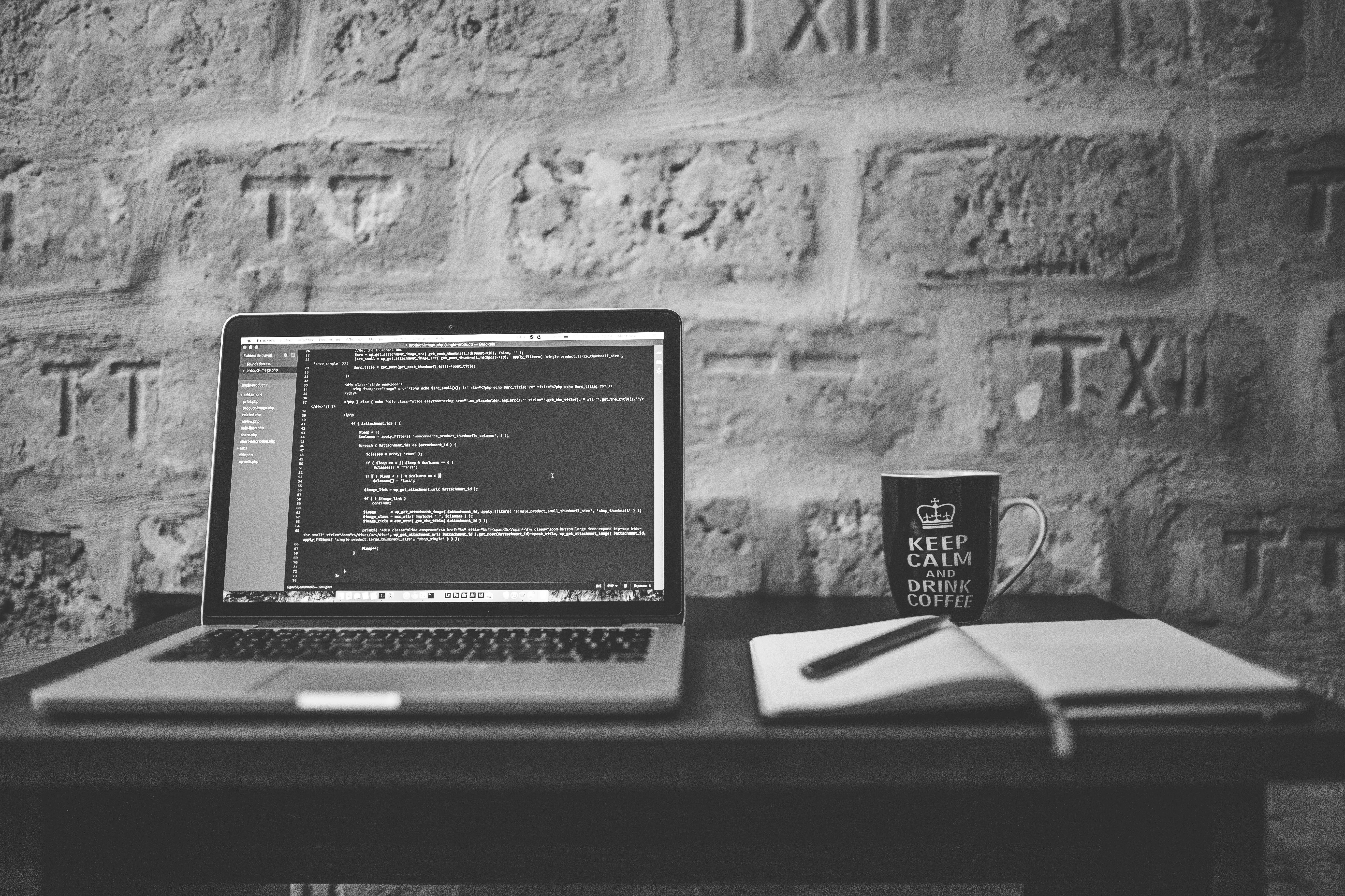 TheUpperCode | Регулярні вирази Ruby | Ruby on Rails