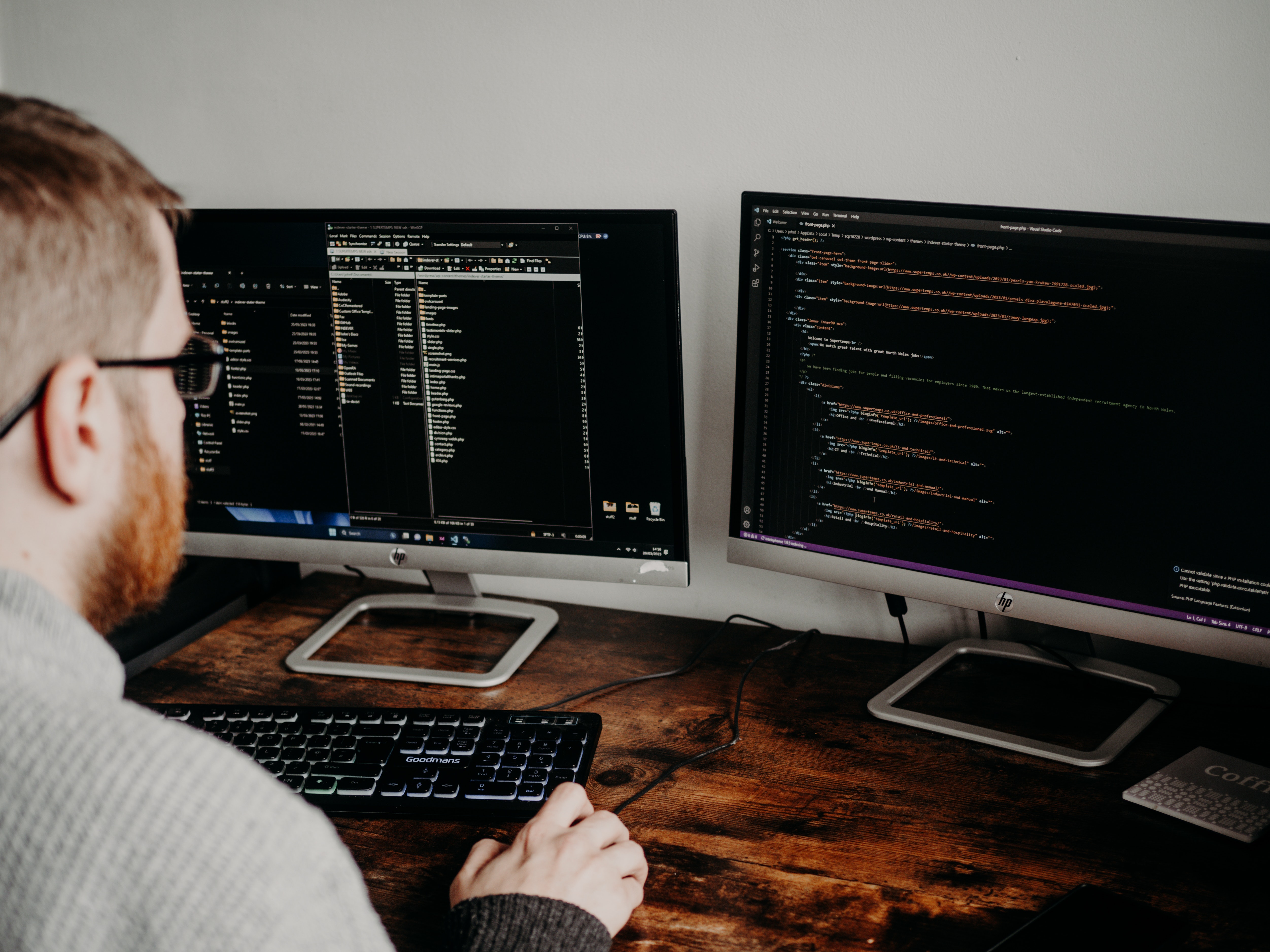 TheUpperCode | Керуючі структури, циклові структури, діапазони. | Ruby on Rails