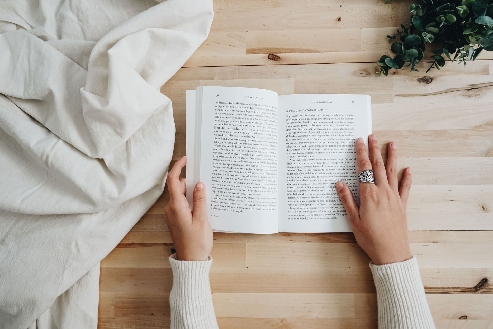 TheUpperCode | Give the book a second life | Ruby on Rails