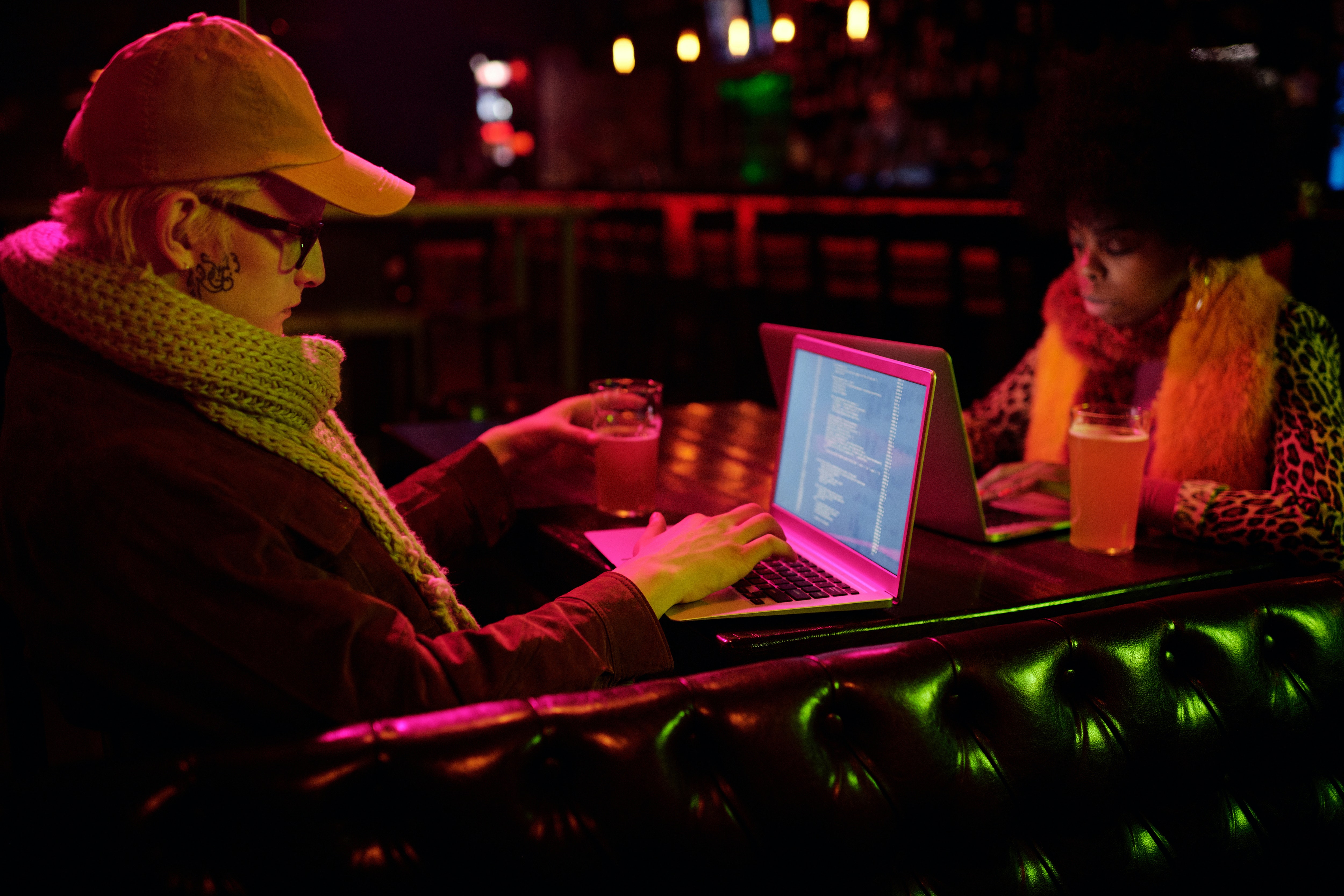 TheUpperCode | The understanding of OOP and classes | Ruby on Rails