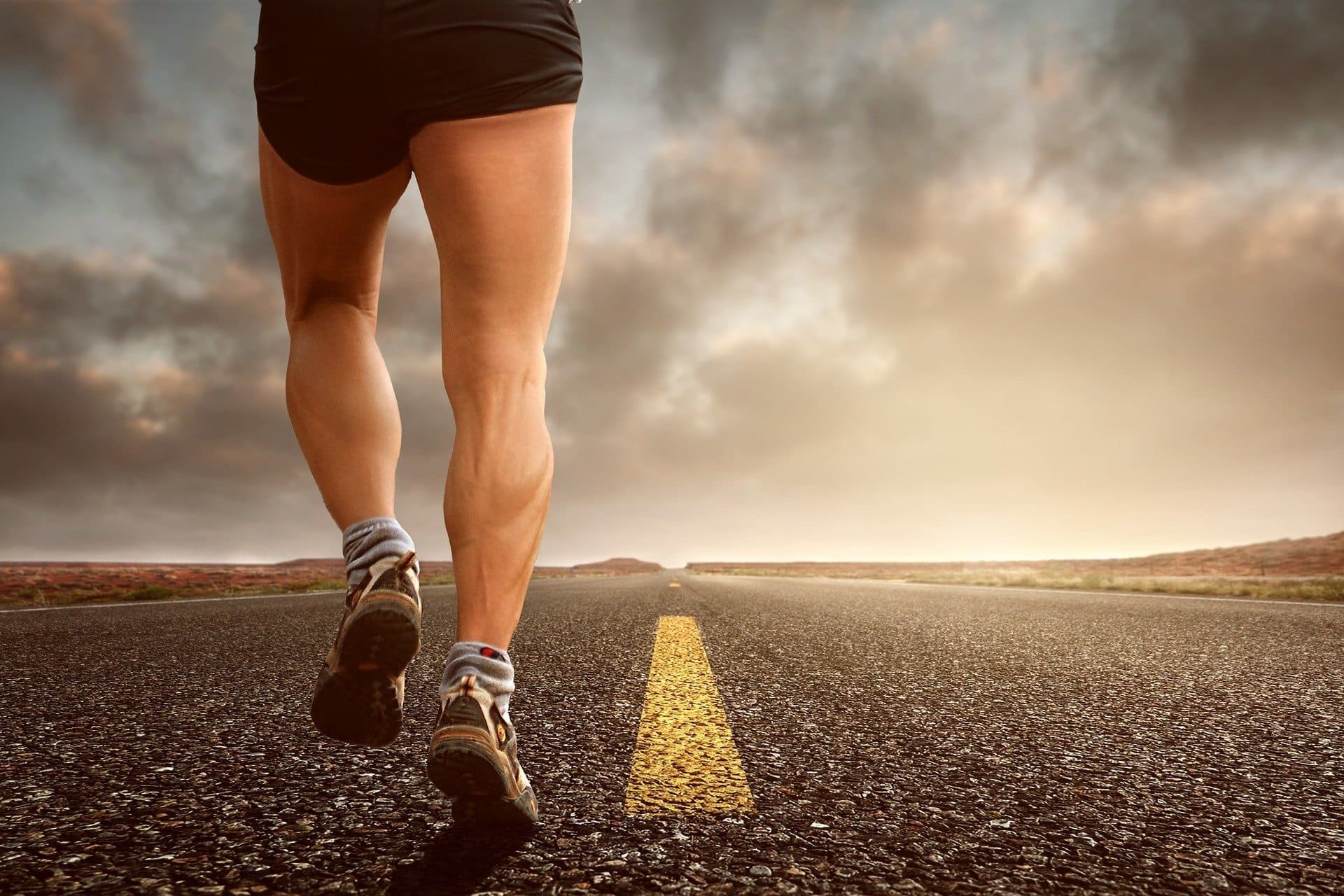 TheUpperCode | The role of sport in TheUpperCode | Ruby on Rails