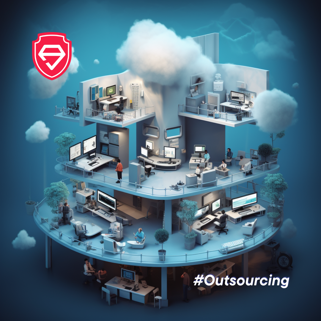 TheUpperCode | Outstaffing & outsourcing  | Ruby on Rails